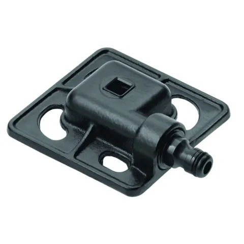 Zraszacz FISKARS 1023664