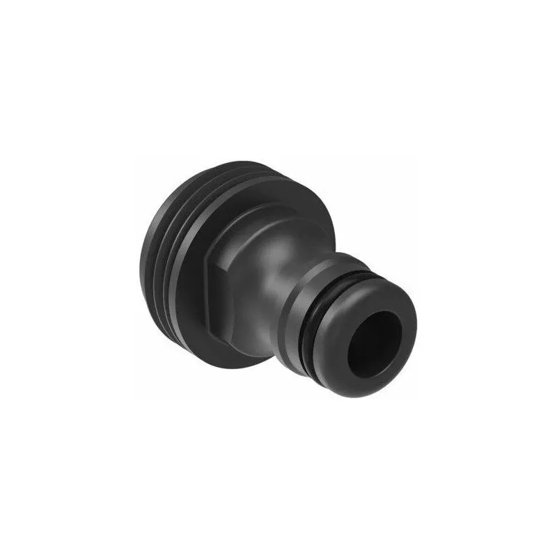 Adapter FISKARS 1027089