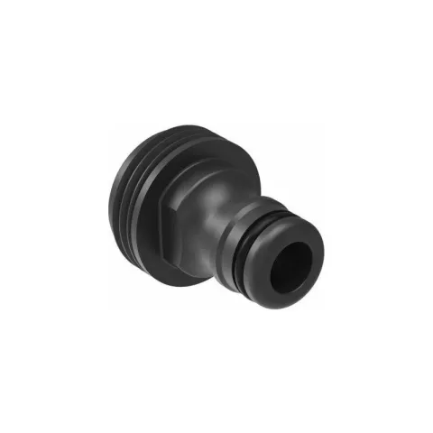Adapter FISKARS 1027089