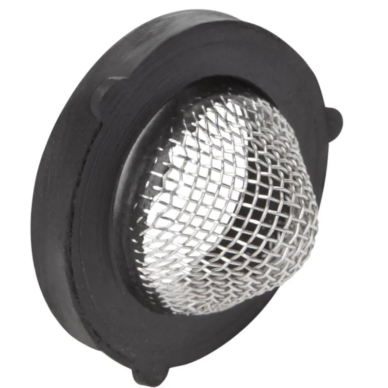 Filtr do zraszaczy FISKARS 1024092 (2 szt.)