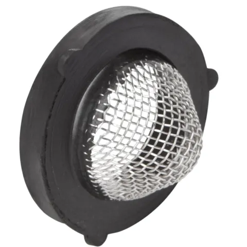 Filtr do zraszaczy FISKARS 1024092 (2 szt.)