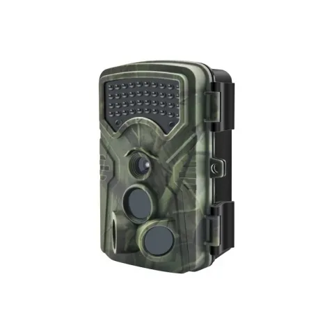 Fotopułapka BRAUN Scouting Cam Black 1300