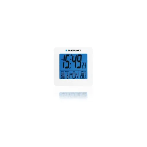 Stacja pogodowa BLAUPUNKT CL02WH
