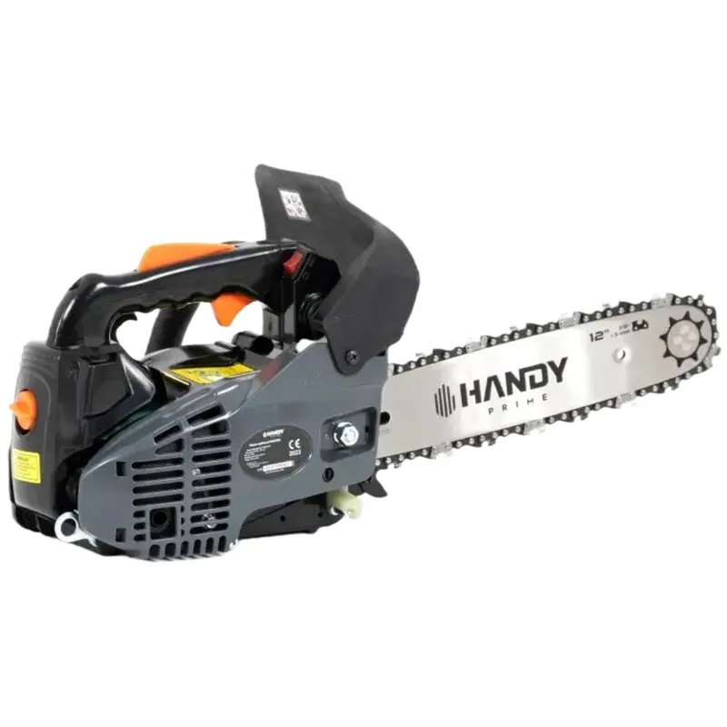 Piła łańcuchowa spalinowa HANDY PRIME RG2630A