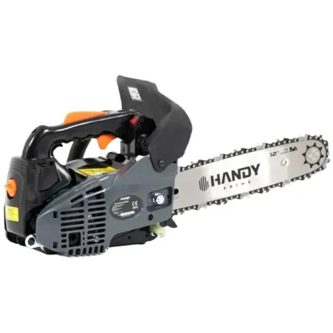 Piła łańcuchowa spalinowa HANDY PRIME RG2630A