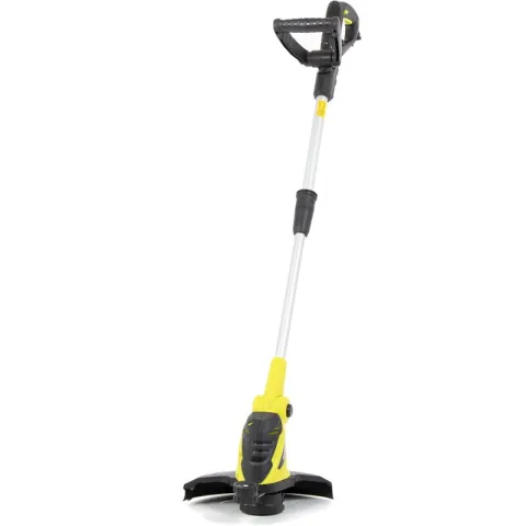 Podkaszarka elektryczna GARDYER C550