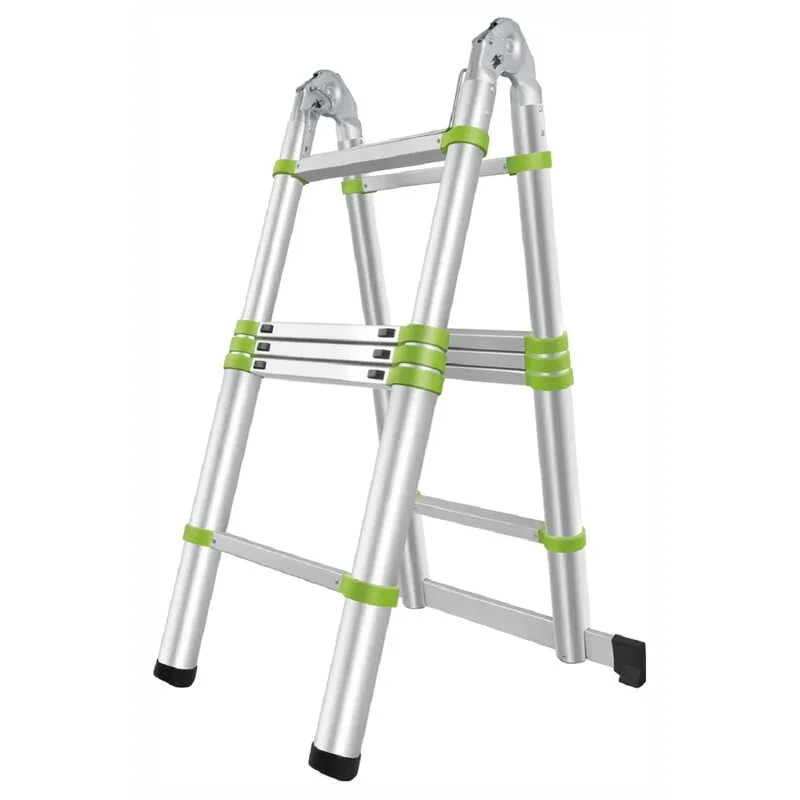 Drabina FIELDMANN FZZ 4003 (3.2 m)