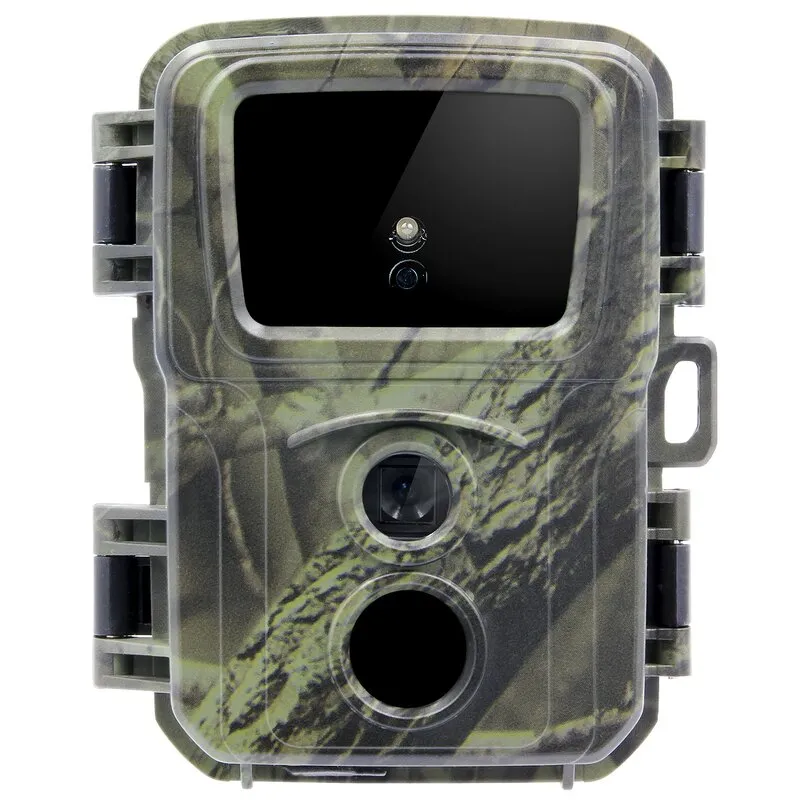 Fotopułapka EL HOME HC-06G6