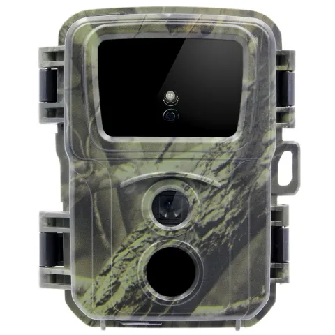 Fotopułapka EL HOME HC-06G6