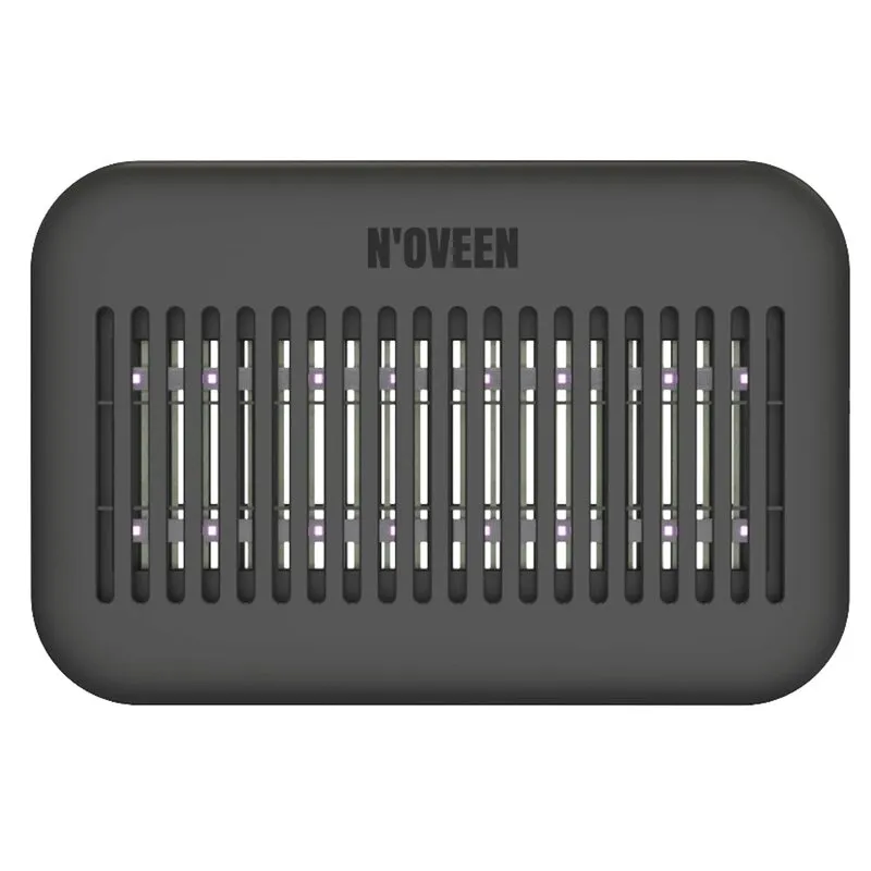 Lampa owadobójcza NOVEEN IKN550