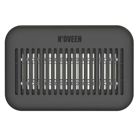 Lampa owadobójcza NOVEEN IKN550