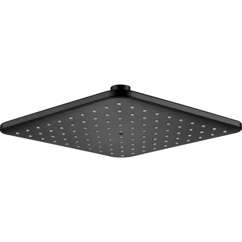 Deszczownica DEANTE Boro NER N38K Nero