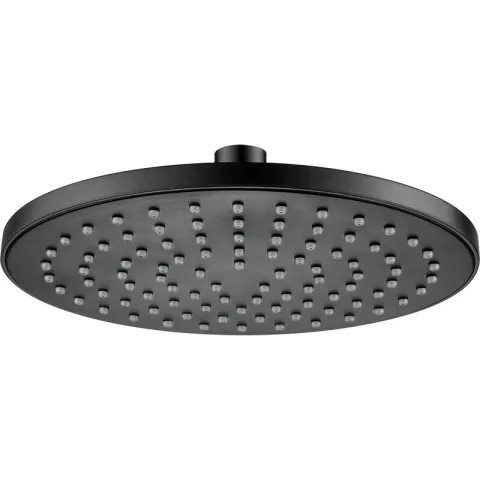 Deszczownica DEANTE Boro NER N39K Nero