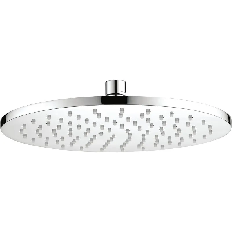 Deszczownica DEANTE Cascada NAC 091K Chrom