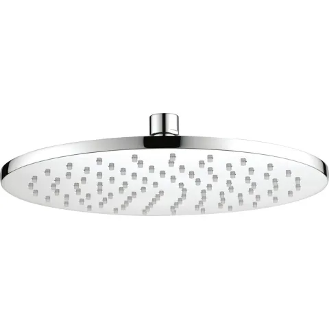 Deszczownica DEANTE Cascada NAC 091K Chrom