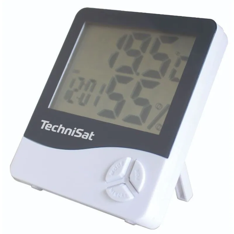 Stacja pogody TECHNISAT Imeteo M1 76-5032-00
