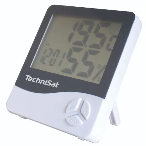 Stacja pogody TECHNISAT Imeteo M1 76-5032-00