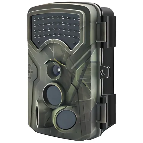 Fotopułapka BRAUN Scouting Cam Black 1300 WiFi