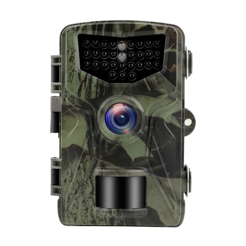 Fotopułapka BRAUN Scouting Cam Black 575