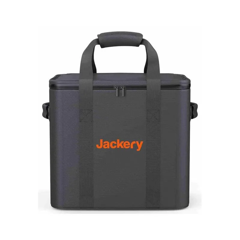 Torba JACKERY do Explorer 2000 Pro