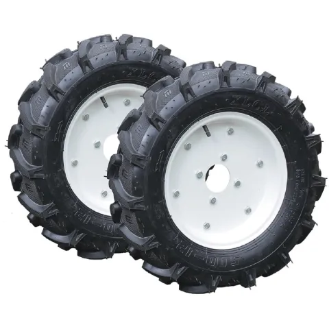 Koła KONNER & SOHNEN KS RW50