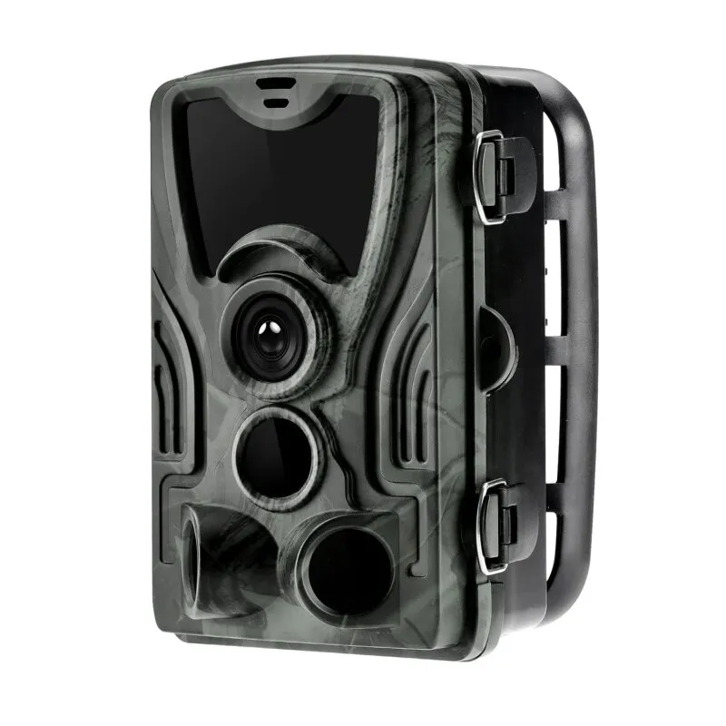 Fotopułapka BRAUN Scouting Cam Black 550