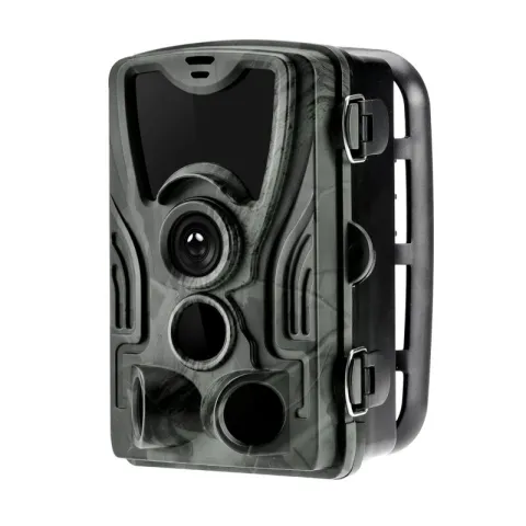 Fotopułapka BRAUN Scouting Cam Black 550