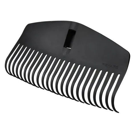 Grabie FISKARS Solid M 1063089 do liści