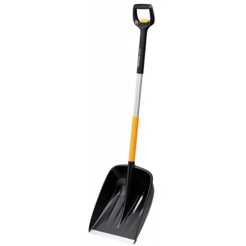 Łopata szufla FISKARS X-Series 1057188