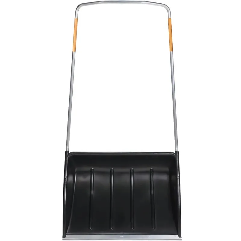Łopata szufla FISKARS SnowXpert 1003470