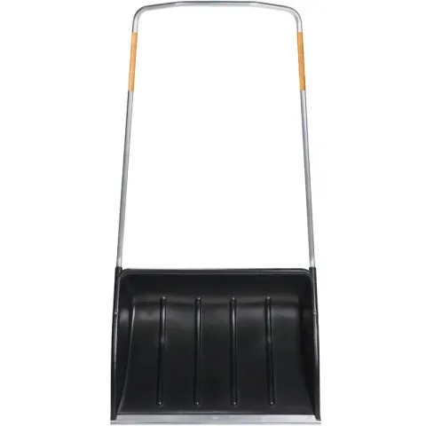 Łopata szufla FISKARS SnowXpert 1003470
