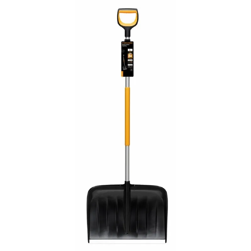 Łopata szufla FISKARS X-Series 1057178