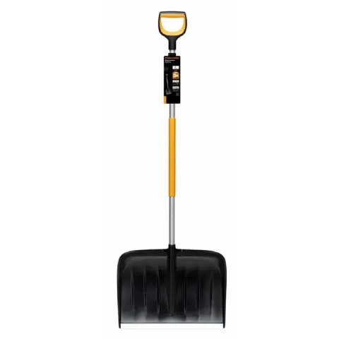 Łopata szufla FISKARS X-Series 1057178
