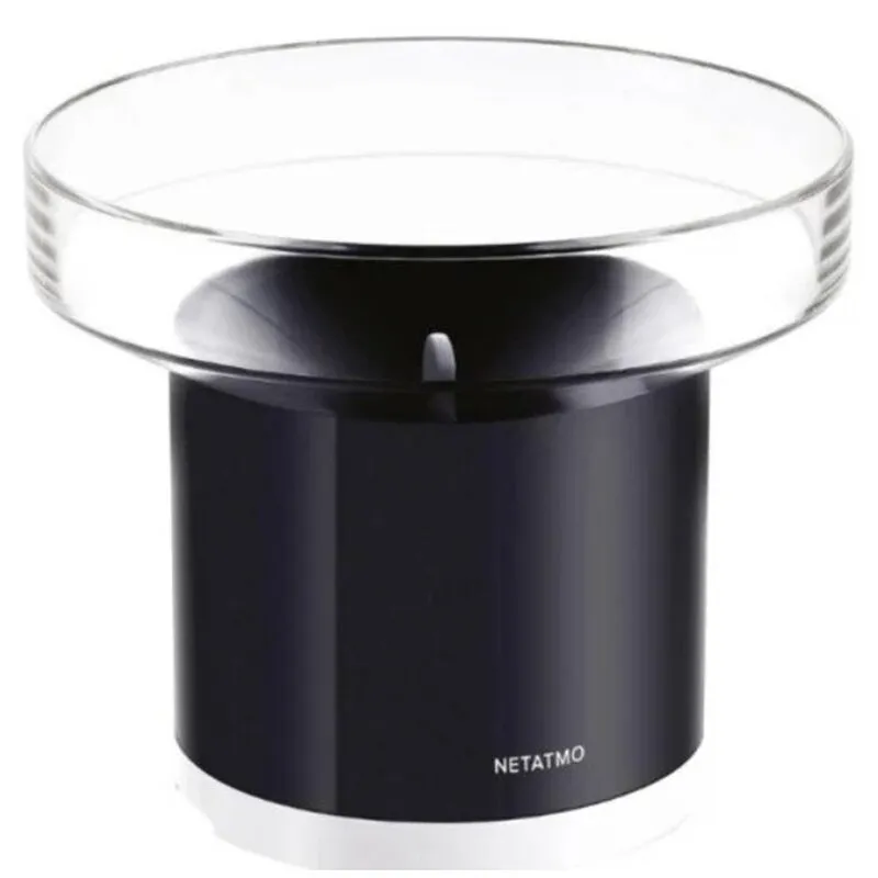 Deszczomierz NETATMO NRG01-WW