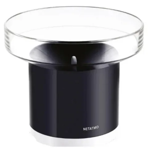 Deszczomierz NETATMO NRG01-WW