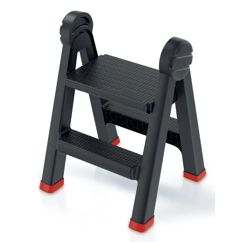 Podest KISTENBERG Titan Ladder KLD4565 (0.66 m)