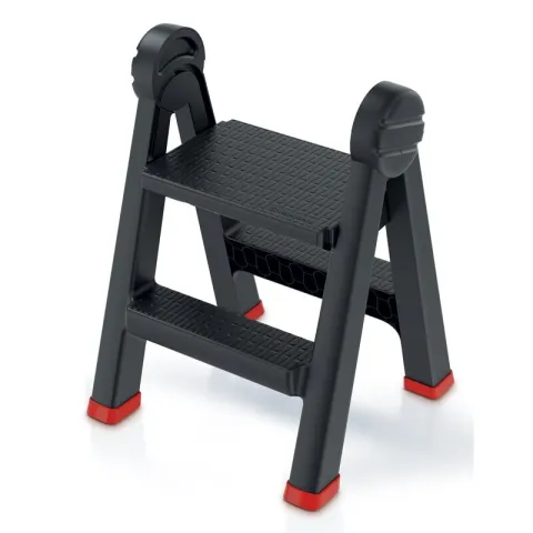Podest KISTENBERG Titan Ladder KLD4565 (0.66 m)