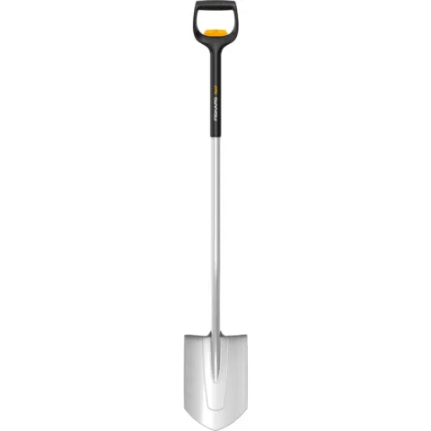 Szpadel ostry FISKARS Xact 1066732