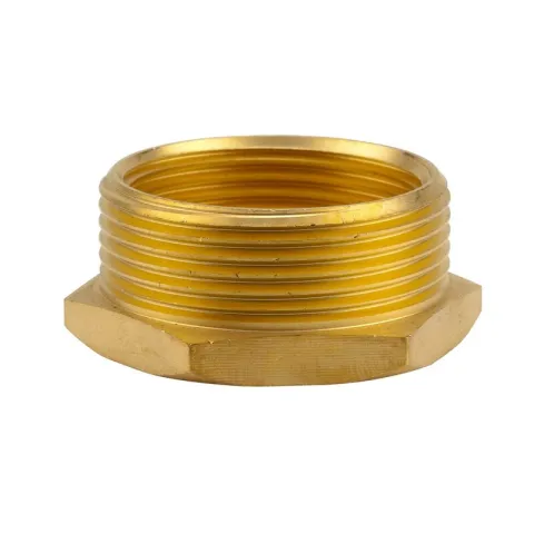 Redukcja GARDENA mosiężna 1 1/4"/ 1/2" 7273-20