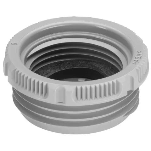 Adapter GARDENA 5305-20