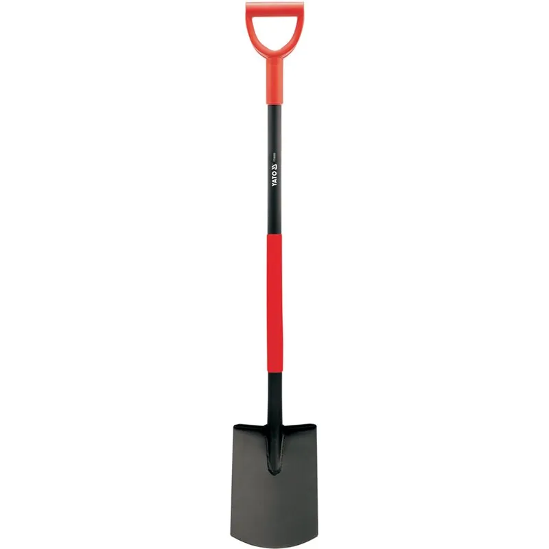 Szpadel prosty YATO YT-86800