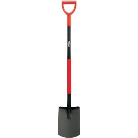 Szpadel prosty YATO YT-86800