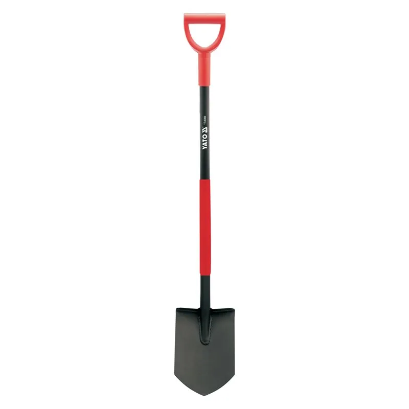 Szpadel ostry YATO YT-86804