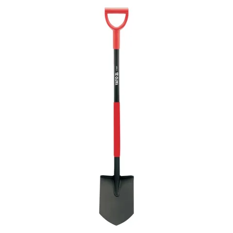Szpadel ostry YATO YT-86804