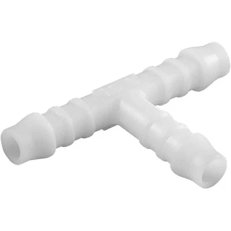 Trójnik GARDENA 7302-20 (2 szt.)