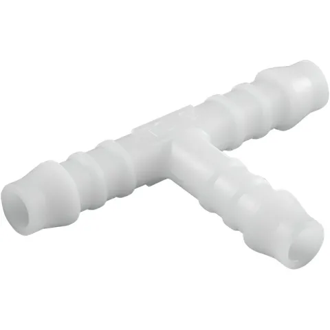 Trójnik GARDENA 7302-20 (2 szt.)