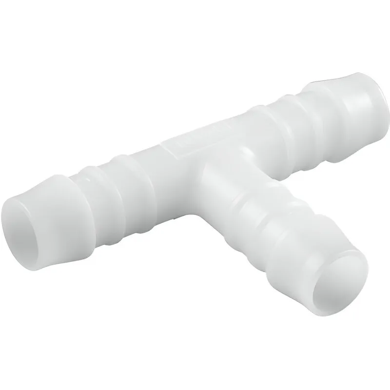 Trójnik GARDENA 7304-20 (2 szt.)