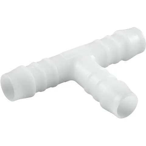Trójnik GARDENA 7304-20 (2 szt.)