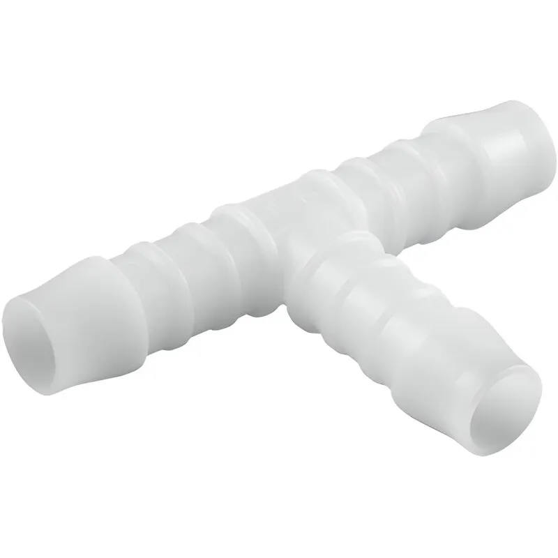 Trójnik GARDENA 7303-20 (2 szt.)