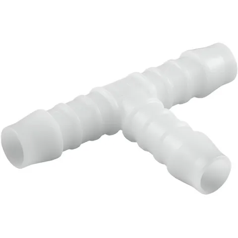 Trójnik GARDENA 7303-20 (2 szt.)